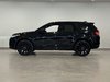 2023 Land Rover Discovery Sport 247hp R-Dynamic HSE-4