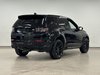 2023 Land Rover Discovery Sport 247hp R-Dynamic HSE-7