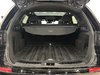 2023 Land Rover Discovery Sport 247hp R-Dynamic HSE-23