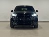 2023 Land Rover Discovery Sport 247hp R-Dynamic HSE-2