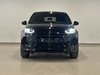 2023 Land Rover Discovery Sport 247hp R-Dynamic HSE-9
