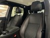 2023 Land Rover Discovery Sport 247hp R-Dynamic HSE-15