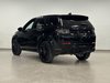 2023 Land Rover Discovery Sport 247hp R-Dynamic HSE-5