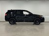 2023 Land Rover Discovery Sport 247hp R-Dynamic HSE-8