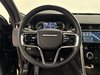 2023 Land Rover Discovery Sport 247hp R-Dynamic HSE-19