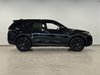 Land Rover Discovery sport 247hp SE 2023-8