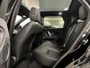 Land Rover Discovery sport 247hp SE 2023-22