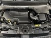 Land Rover Discovery sport 247hp SE 2023-25