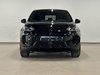 Land Rover Discovery sport 247hp SE 2023-2