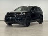 Land Rover Discovery sport 247hp SE 2023-3