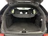 Land Rover Discovery sport 247hp SE 2023-23