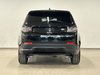 Land Rover Discovery sport 247hp SE 2023-12
