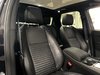 Land Rover Discovery sport 247hp SE 2023-24
