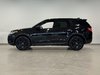 Land Rover Discovery sport 247hp SE 2023-11