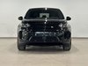Land Rover Discovery sport 247hp SE 2023-9