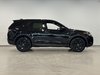 Land Rover Discovery sport 247hp SE 2023-10