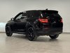 Land Rover Discovery sport 247hp SE 2023-5