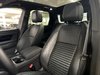 Land Rover Discovery sport 247hp SE 2023-15