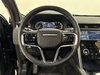 Land Rover Discovery sport 247hp SE 2023-19