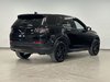 Land Rover Discovery sport 247hp SE 2023-7