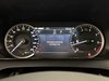 Land Rover Discovery sport 247hp SE 2023-16