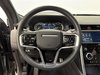 Land Rover Discovery Sport 247hp R-Dynamic SE 2023-11