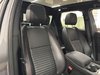 Land Rover Discovery Sport 247hp R-Dynamic SE 2023-16