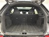 Land Rover Discovery Sport 247hp R-Dynamic SE 2023-15