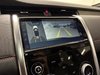 2023 Land Rover Discovery Sport 247hp R-Dynamic SE-9