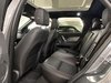 Land Rover Discovery Sport 247hp R-Dynamic SE 2023-14