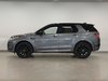 2023 Land Rover Discovery Sport 247hp R-Dynamic SE-3