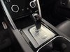 2023 Land Rover Discovery Sport 247hp R-Dynamic SE-12
