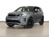 2023 Land Rover Discovery Sport 247hp R-Dynamic SE-0