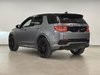 2023 Land Rover Discovery Sport 247hp R-Dynamic SE-5