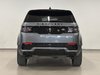 Land Rover Discovery Sport 247hp R-Dynamic SE 2023-4