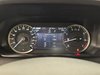 2023 Land Rover Discovery Sport 247hp R-Dynamic SE-8