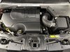 2023 Land Rover Discovery Sport 247hp R-Dynamic SE-17
