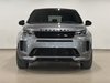 2023 Land Rover Discovery Sport 247hp R-Dynamic SE-1