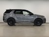 2023 Land Rover Discovery Sport 247hp R-Dynamic SE-2