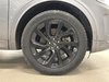 2023 Land Rover Discovery Sport 247hp R-Dynamic SE-18