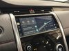 Land Rover Discovery Sport 247hp R-Dynamic S 2023-9