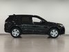 Land Rover Discovery Sport 247hp R-Dynamic S 2023-12