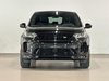 Land Rover Discovery Sport 247hp R-Dynamic S 2023-18