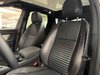 Land Rover Discovery Sport 247hp R-Dynamic S 2023-6