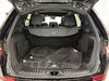 Land Rover Discovery Sport 247hp R-Dynamic S 2023-26
