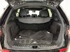 Land Rover Discovery Sport 247hp R-Dynamic S 2023-14