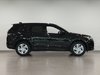 Land Rover Discovery Sport 247hp R-Dynamic S 2023-9