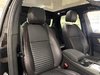 Land Rover Discovery Sport 247hp R-Dynamic S 2023-15