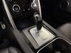 Land Rover Discovery Sport 247hp R-Dynamic S 2023-23