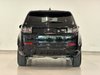 Land Rover Discovery Sport 247hp R-Dynamic S 2023-3